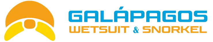 Galápagos - Wetsuit & Snorkel